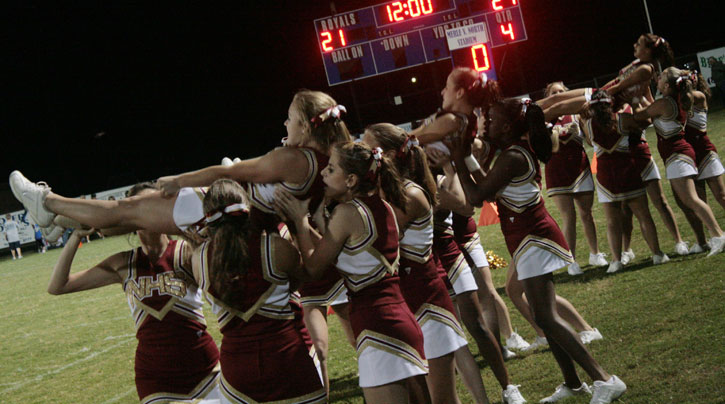 NHS-Jay-Cheerleaders-050.jpg
