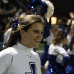 NHS-Jay-Cheerleaders-056.jpg