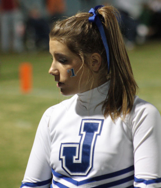 NHS-Jay-Cheerleaders-057.jpg