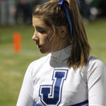NHS-Jay-Cheerleaders-057.jpg