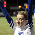 NHS-Jay-Cheerleaders-059.jpg