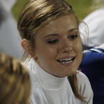 NHS-Jay-Cheerleaders-064.jpg