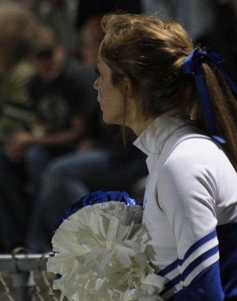 NHS-Jay-Cheerleaders-066.jpg