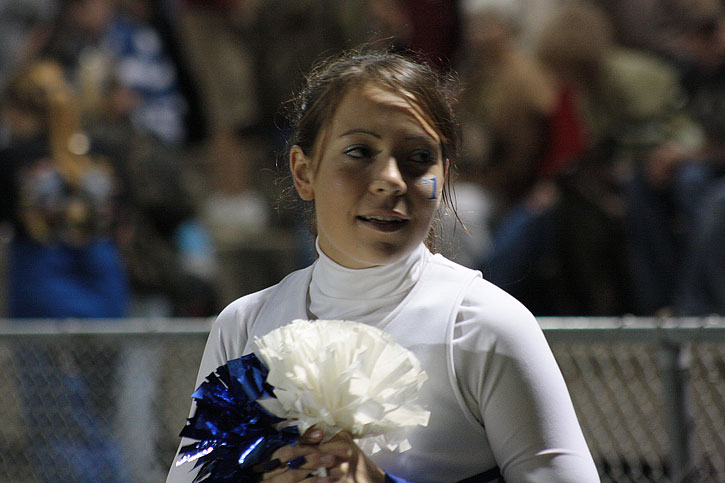 NHS-Jay-Cheerleaders-067.jpg