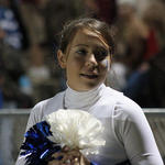 NHS-Jay-Cheerleaders-067.jpg