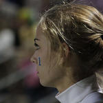 NHS-Jay-Cheerleaders-069.jpg
