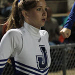 NHS-Jay-Cheerleaders-070.jpg