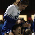 NHS-Jay-Cheerleaders-073.jpg