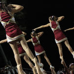 NHS-Jay-Cheerleaders-075.jpg