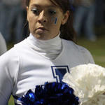 NHS-Jay-Cheerleaders-58.jpg