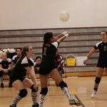 Northview-Freeport-26.jpg