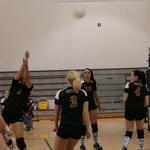 Northview-Freeport-31.jpg