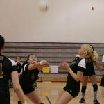 Northview-Freeport-32.jpg