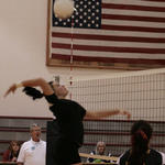 Northview-Freeport-41.jpg