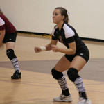 Northview-Freeport-55.jpg