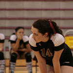 Northview-Freeport-61.jpg