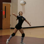 Northview-Freeport-62.jpg