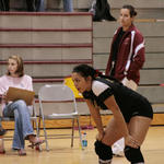 Northview-Freeport-64.jpg
