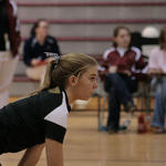 Northview-Freeport-67.jpg