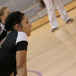 Northview-Freeport-71.jpg