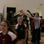 Northview-Freeport-97.jpg