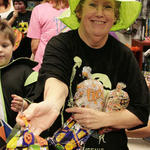 Library-Halloween-12.jpg