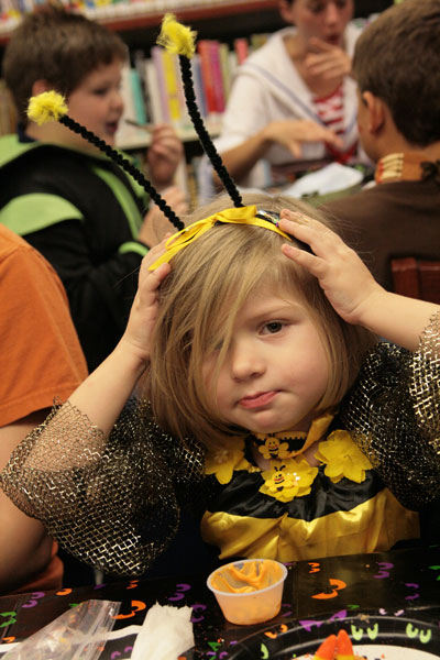 Library-Halloween-26.jpg
