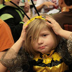 Library-Halloween-26.jpg