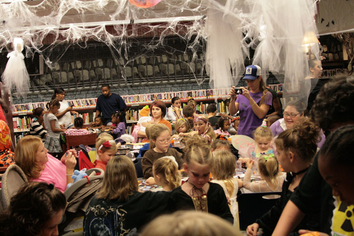 Library-Halloween-47.jpg