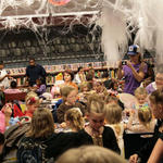 Library-Halloween-47.jpg
