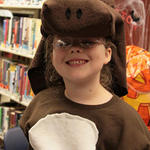 Library-Halloween-51.jpg
