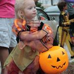 Flomaton-Fall-Fest-022.jpg