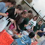 Flomaton-Fall-Fest-055.jpg