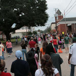 Flomaton-Fall-Fest-063.jpg