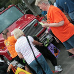 Flomaton-Fall-Fest-064.jpg
