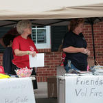Flomaton-Fall-Fest-083.jpg
