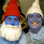 Bville-Smurfs-12.jpg