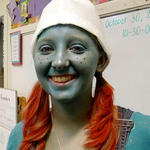 Bville-Smurfs-13.jpg