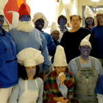 Bville-Smurfs-19.jpg