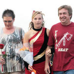NHS-Senior-Night-33.jpg