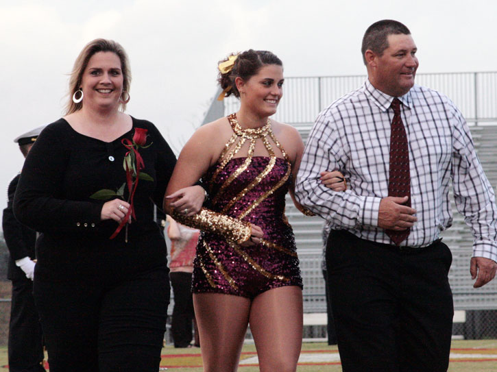 NHS-Senior-Night-34.jpg