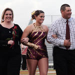 NHS-Senior-Night-34.jpg