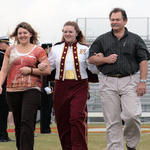NHS-Senior-Night-37.jpg