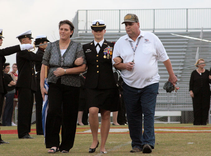 NHS-Senior-Night-39.jpg