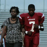 NHS-Senior-Night-46.jpg