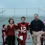 NHS-Senior-Night-48.jpg