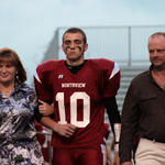 NHS-Senior-Night-49.jpg