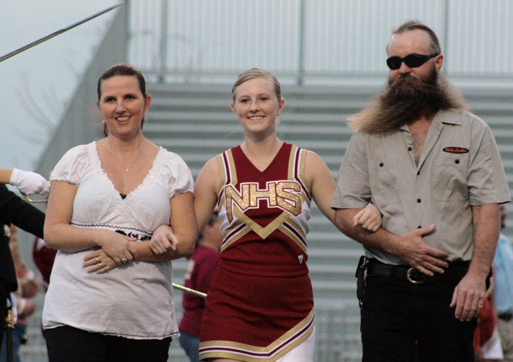 NHS-Senior-Night-52.jpg