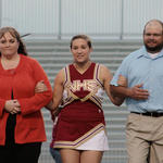 NHS-Senior-Night-55.jpg