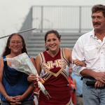 NHS-Senior-Night-56.jpg